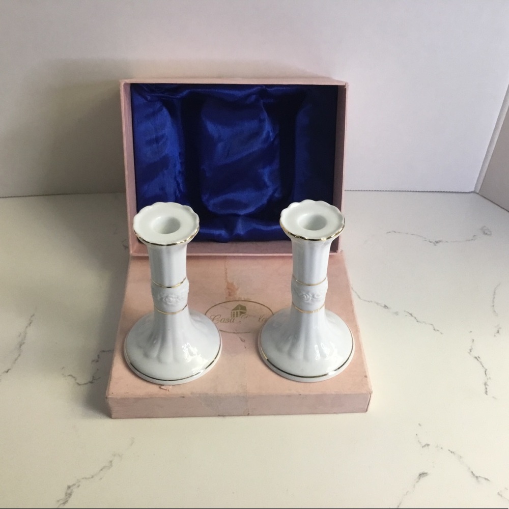 Candlestick - Picture 3 of 4